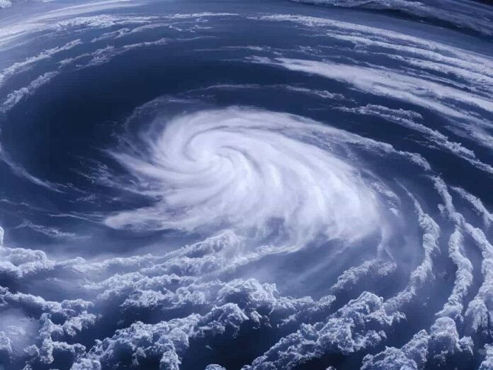 295830-remal-cyclone