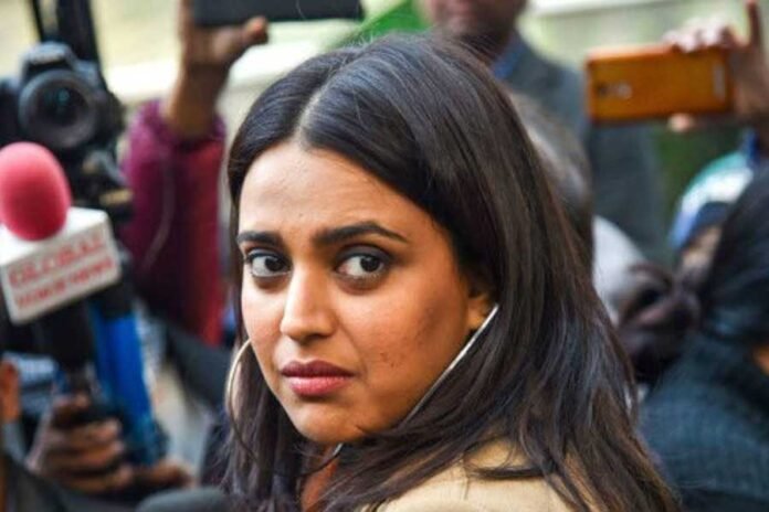 डायरेक्टर