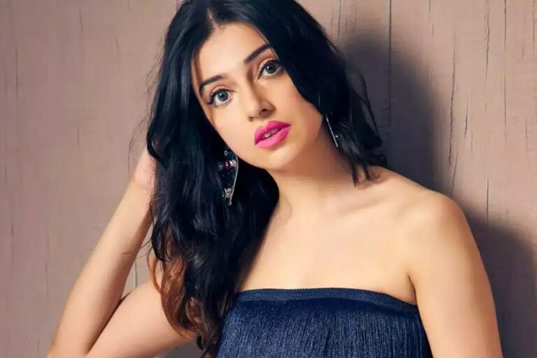 ‘मैं मौत से नहीं डरती’, दिव्या खोसला कुमार के बयान के पीछे कोई दुख?