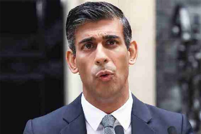 ब्रिटेन