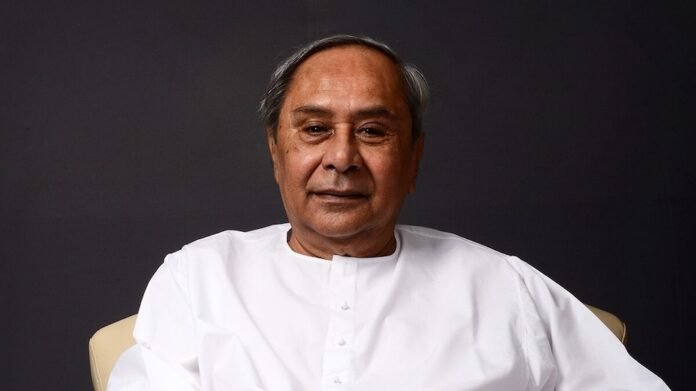 665875a9c2ee0-naveen-patnaik-304840444-16x9