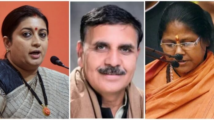 666030389c1be-lok-sabha-elections-bjp-mps-loss-053031440-16x9