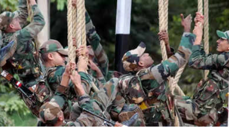 क्या अब बंद होने वाली है अग्निपथ स्कीम?