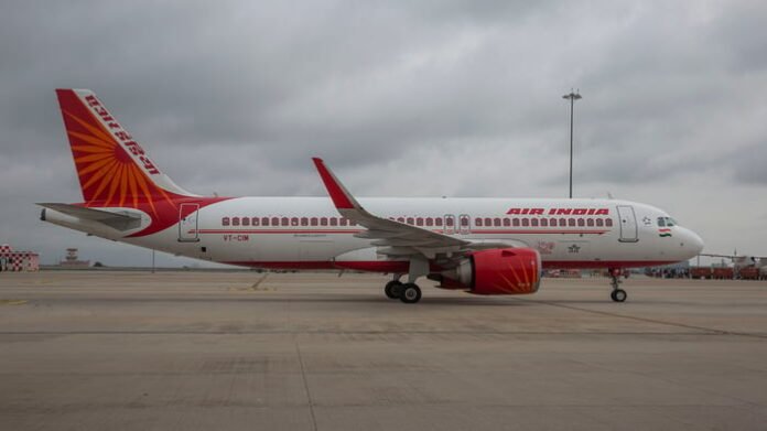 Air_India_Airline_08382_copy