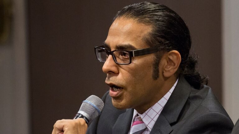 निखिल गुप्ता का अमेरिका को प्रत्यारोपण पर क्या असर होगा?