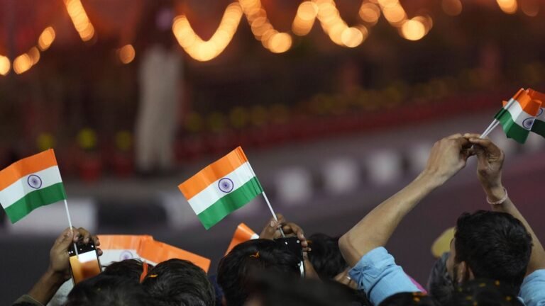 क्या उड़ीसा में है वास्तविकता में लोकतंत्र?