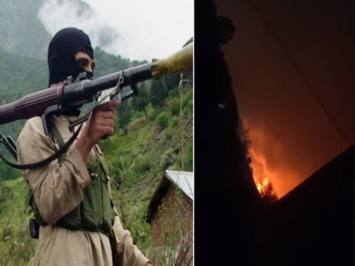 big_terrorist_attack_in_pakistan_many_terrorists_entered_mianwali_airbase_1699068711