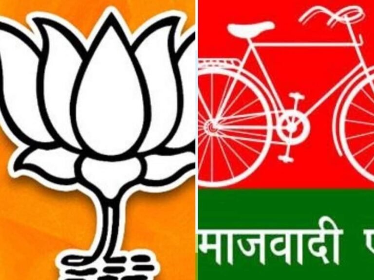 आखिर कौन बन चुका है टीएमसी और सपा की ताकत?