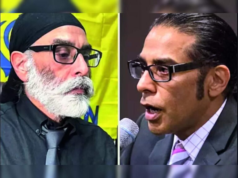 क्या मोदी सरकार कतर सरकार से ला पाएगी निखिल ?