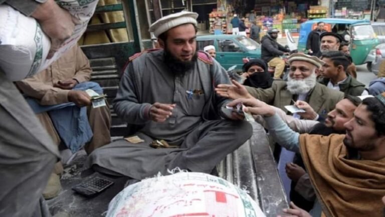 क्या विदेश नीति में हार चुका है पाकिस्तान?