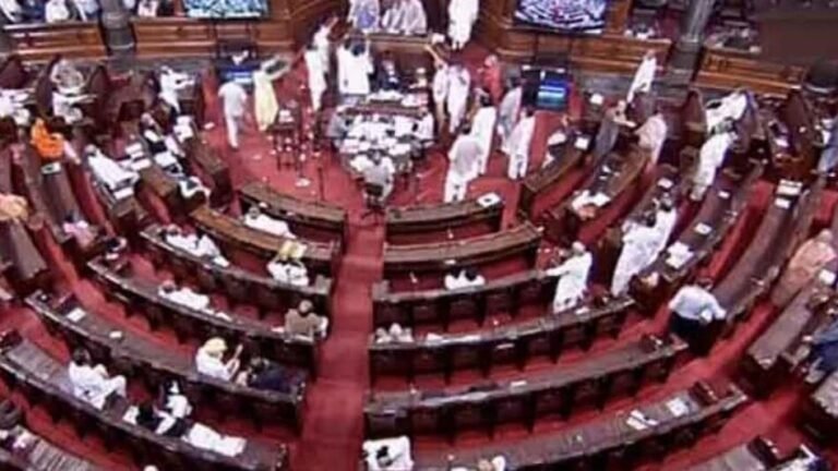 संसद के आगामी सत्र के लिए क्या है ज्वलंत मुद्दा ?