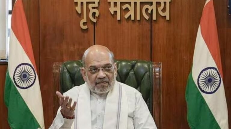 क्या अब सरकार तोड़ेगी आतंकवादियों का नेटवर्क?