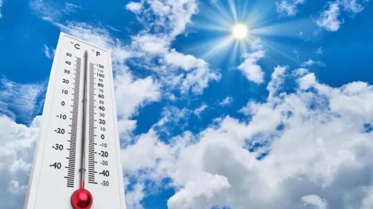 आखिर कब तक आएगा देश में मानसून?