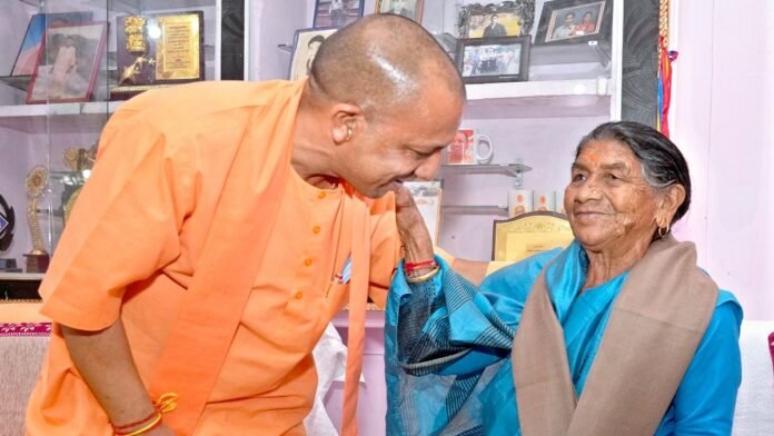 yogi-2-1651599105