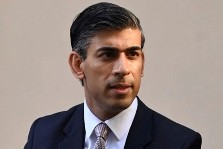 ऋषि फिलहाल विपक्षी बेंच पर बैठेंगे l