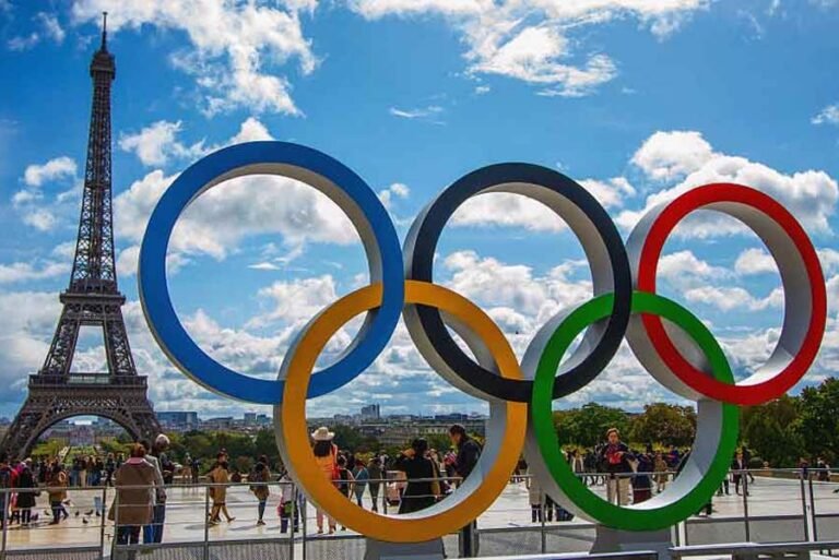 ओलंपिक में दूसरे दौर में जोकोविच बनाम नडाल? सरलेन मरे, कर्बर ने सेवानिवृत्ति की घोषणा की
