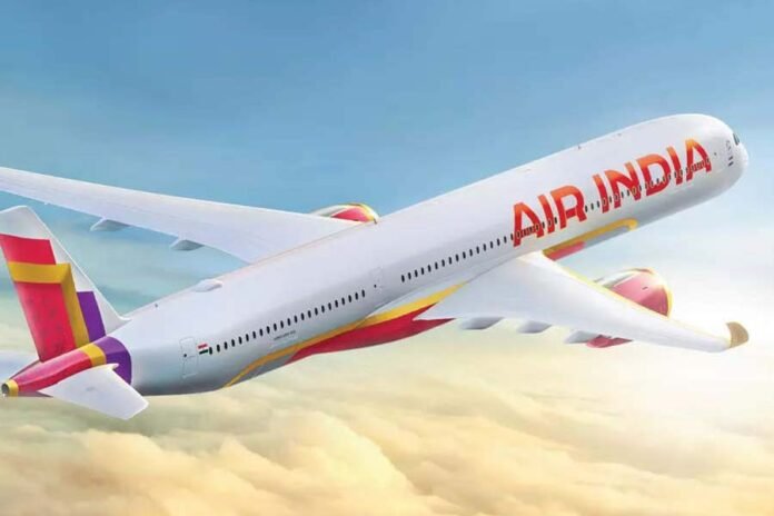 वायुसैनिकों