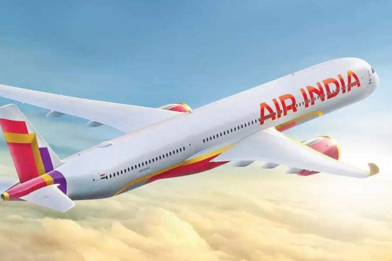 रात में वायुसैनिकों के लिए होटल बुक करना भूल गए अधिकारी! काठगढ़ में एयर इंडिया