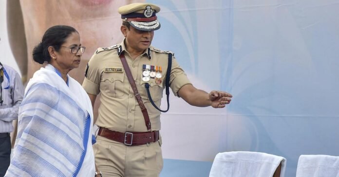 112239-bieyrrgchz-1549291348