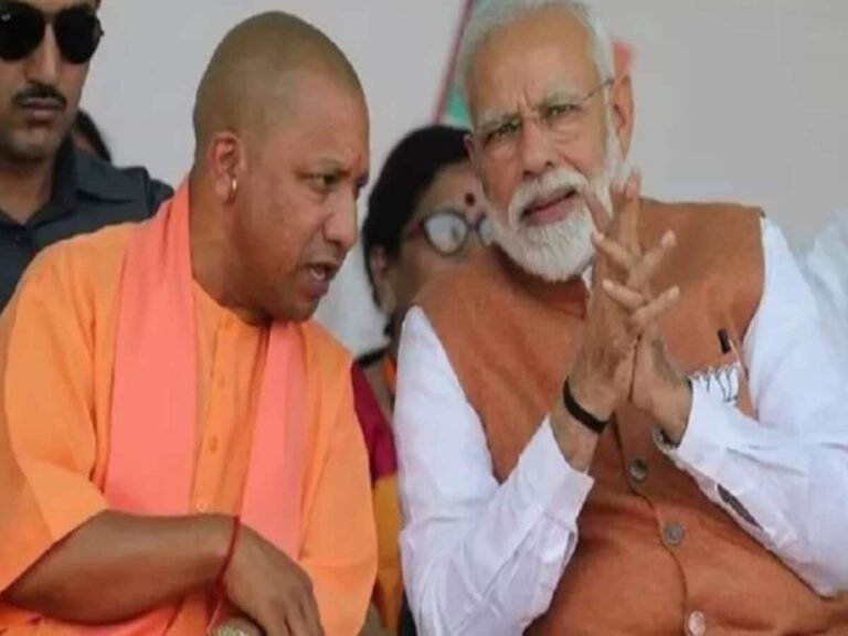 क्या बीजेपी को जरूरत है आत्म मंथन करने की?