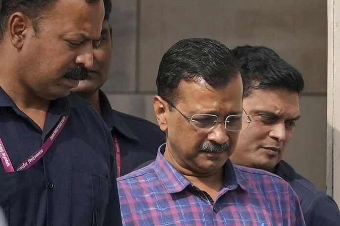 1712822201_kejriwal