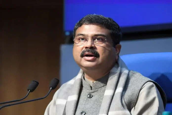 1719063829pradhan_(1)