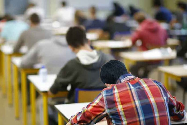 नीट-पीजी 2024 11 अगस्त को दो पालियों में आयोजित की जाएगी.