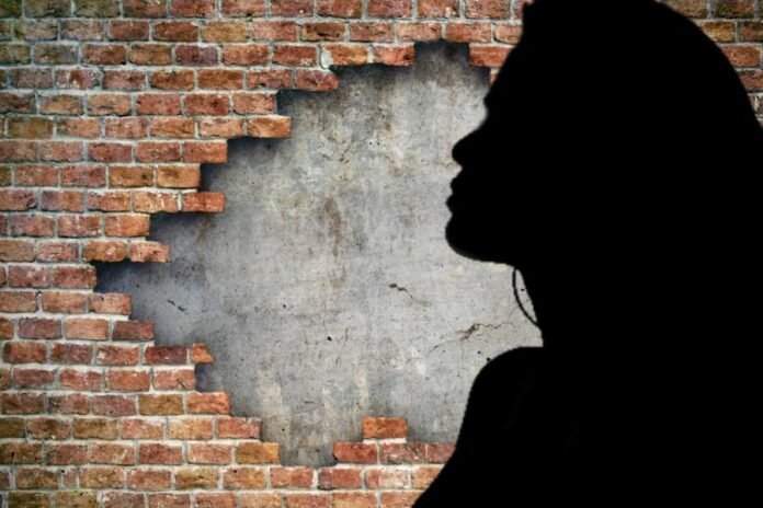 1719836282_new-project-2024-07-01t174807-200