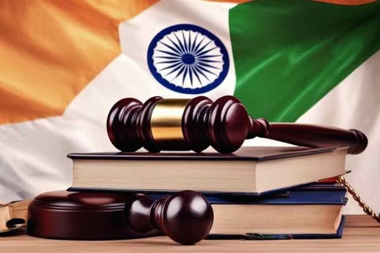 न्याय संहिता में यौन उत्पीड़न अपराधों को लिंग-निरपेक्ष माना गया है.