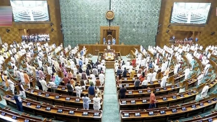 17d07b647cfc7f827e0b1686873969871719280673410528_original