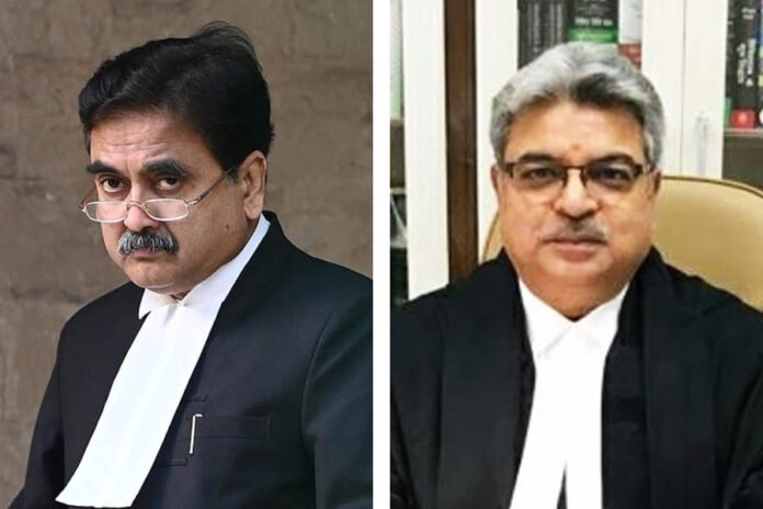 सुप्रीम कोर्ट