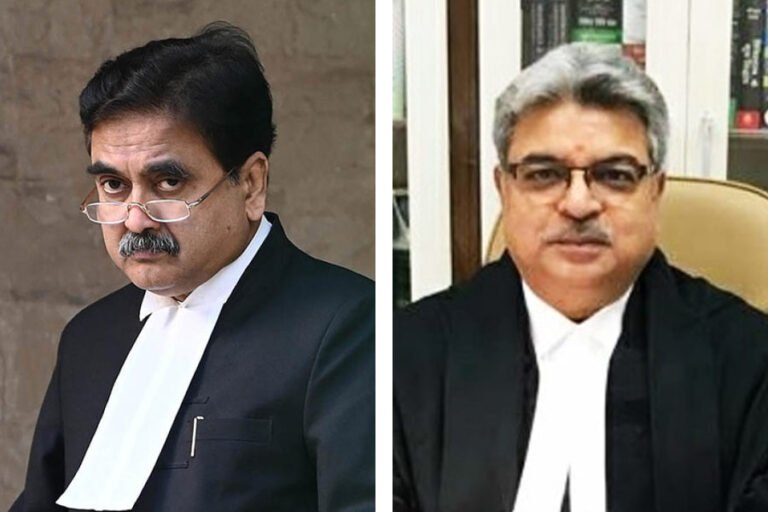 NET से जुड़े सभी मामलों की एक साथ सुनवाई करेगा सुप्रीम कोर्ट, NTA, केंद्र को भी नोटिस, जारी l