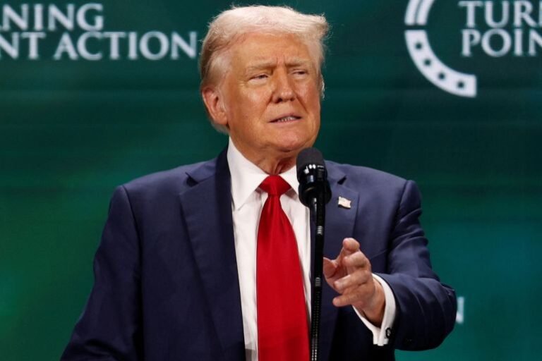 अगर ट्रंप राष्ट्रपति बने तो भारत को क्या करना होगा?