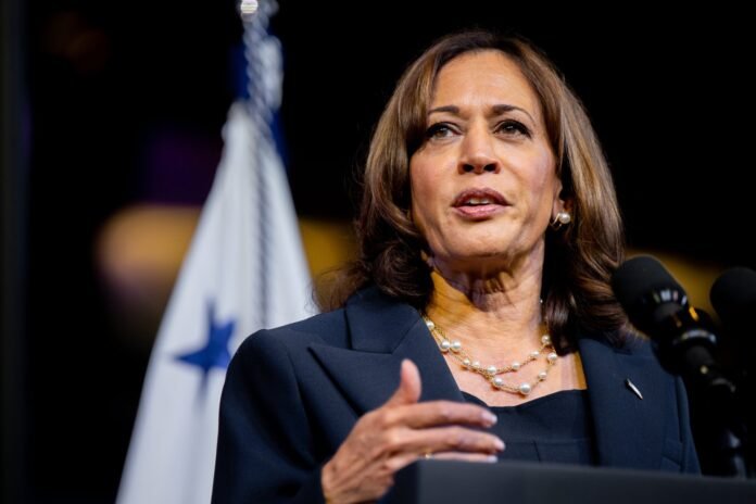 220910-kamala-harris-mjf-1701-4be83a