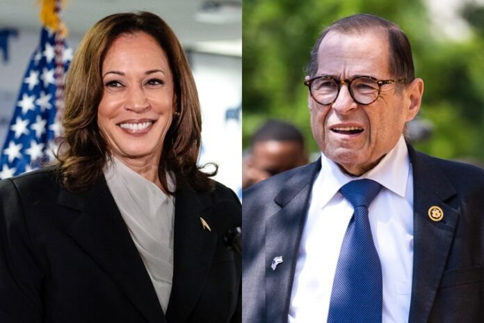 240723-kamala-harris-jerry-nadler-ew-1148a-e871e4