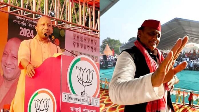 27ef959f1a642c4ce8d2cde06c18bdc817191951359141021_original