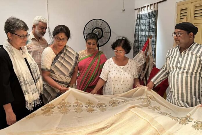 मानसिक बीमारी