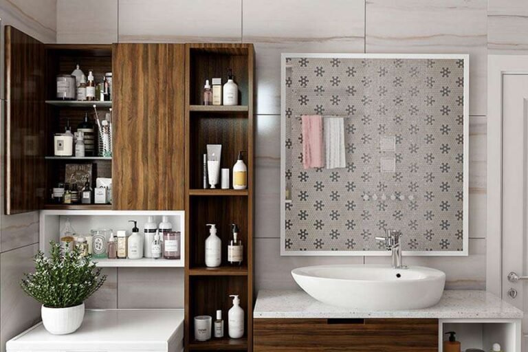 मशहूर बाथरूम बन जाएगा सबका पसंदीदा, दूसरों को कैसे पसंद आएगा?