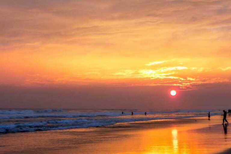 चेना पुरी में एक कम ज्ञात पता, अन्य साधनों से श्रीक्षेत्र की यात्रा करें l