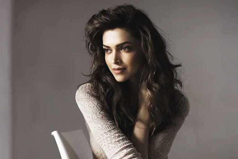 शादी के बाद दाढ़ी रखने की एक्टिंग! दीपिका और बच्चे पैदा करने की योजना बना रही हैं