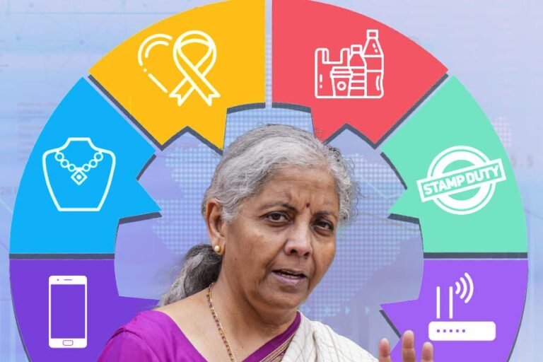 कीमत में क्या गिरावट आ रही है? ऊंची कीमत पर खरीदने लायक कुछ चीज़ें क्या हैं?