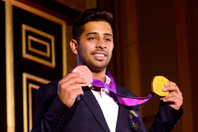 कोर्ट के फैसले के मुताबिक ओलंपिक में जा रहे हैं कोलकाता के छात्र, घुड़सवारी महासंघ को भेजा गया नाम