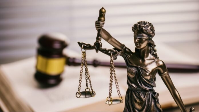 65853624ad2f6-getty-image-22092463-16x9