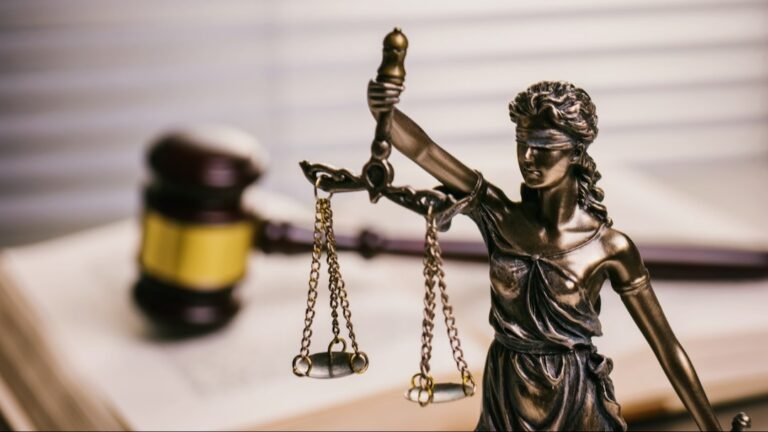 जब तीन नए कानून को कोर्ट में दी गई चुनौती !