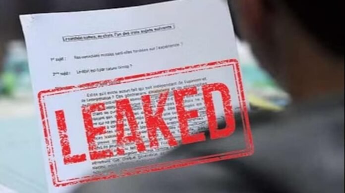 6638a17a52984-up-paper-leak-case-033510285-16x9