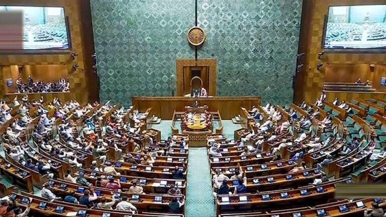 सदन में चुने गए सांसदों को क्या-क्या सुविधा मिलती है?