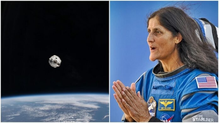 668640b165561-sunita-williams-space-station-284513101-16x9