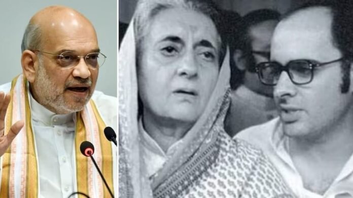 669130a0c1c2b-amit-shah-and-indira-sanjay-123319370-16x9