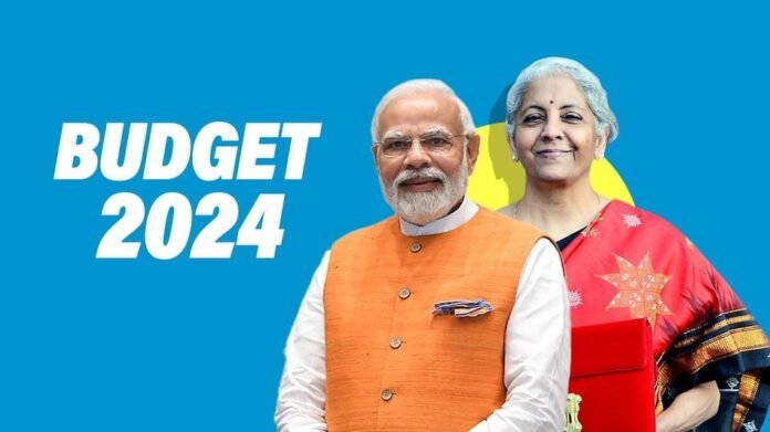 669f73a2ed8c5-in-the-last-10-years--25-crore-people-have-come-out-of-poverty-this-is-a-budget-of-continuity-of-e-231057887-16x9