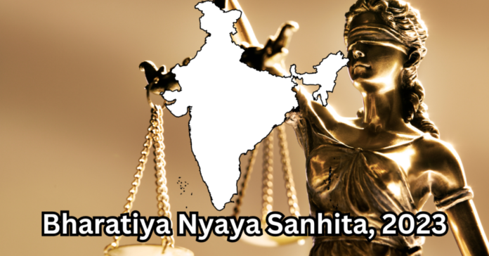 Bharatiya-Nyaya-Sanhita-2023-1024x536